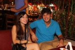 Chillout at Byblos Souk on a Saturday, Part 1 of 2
